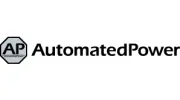 Automated Power