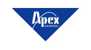 Apex Engineering