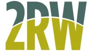 2RW Consultants