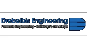 Drebelbis Engineering