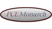 PCE Monarch