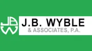 JB Wyble Associates