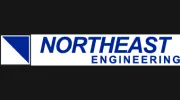 Northeast Engineering