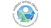 Horsley Witten Group