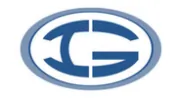 InSite Group