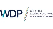 WDP & Associates