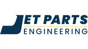 Jet Parts Engineering