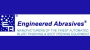 Engineered Abrasives