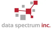 Data Spectrum