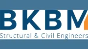 BKBM Engineers