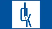 D & K Engineering