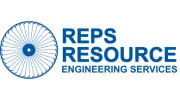 REPS Resource