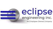 Eclipse Engineering