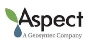 Aspect Consulting