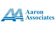 Aaron Associates of CT