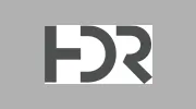 HDR Engineering
