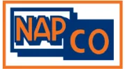 Napco