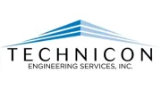 Technicon Engineering Services