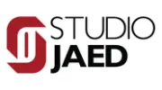 StudioJAED