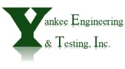 Yankee Engineering & Testing