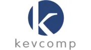 Kevcomp - Kevin NGO Pe
