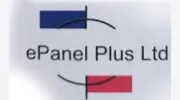 Epanel Plus