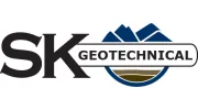 S K Geotechnical