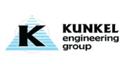 Kunkel Engineering