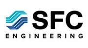 SFC Engineering Partnership