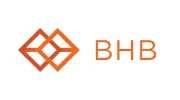 BHB Engineers
