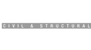 Civil Engineering Design Group