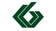 Galli Engineering