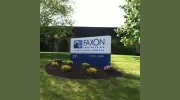 Faxon Engineering