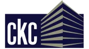 Cary Kopczynski