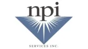 NPI Services