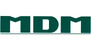 MDM Surveyors & Engineers