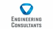 Engineering Consultants