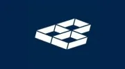 Robinson Engineering