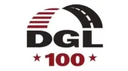 DGL Consulting Engineers