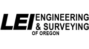 LEI Engineering