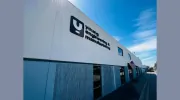 Young Engineering & Manufacturing