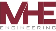 Mh & E Pc