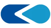 Kinetico