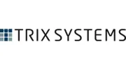 Trix Systems
