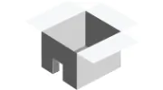 Julien Engineering-Consulting