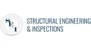 Structural Engineering & Inspections