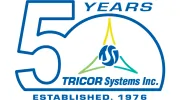 TRICOR Systems
