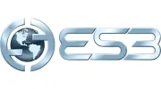 ES3