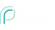 JADE Consulting