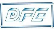 D F Electronics